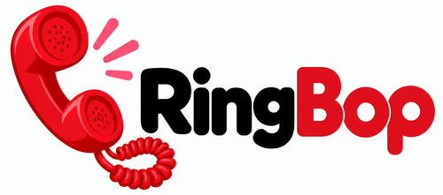 RingBop