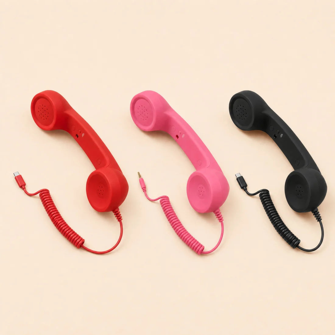 Mini Taktischer Schlüsselhalter Clip