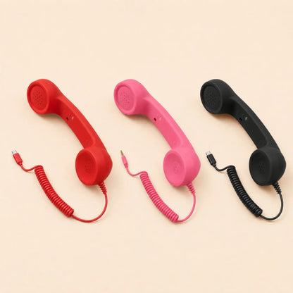 Mini Taktischer Schlüsselhalter Clip